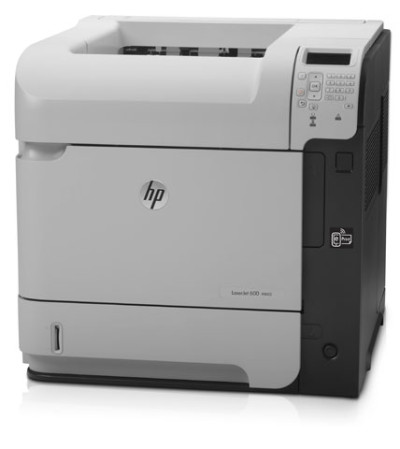 HP Laser Printer