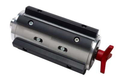 Labelmate Label Rewinder