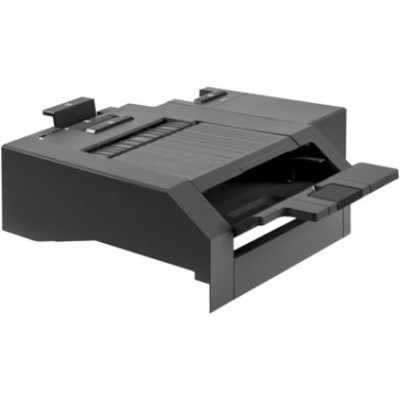 Lexmark Accessory