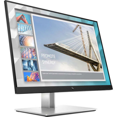 HP Monitor