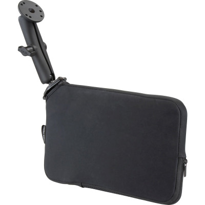 RAM Mount Products