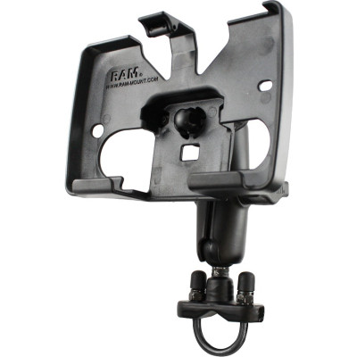 RAM Mount Products