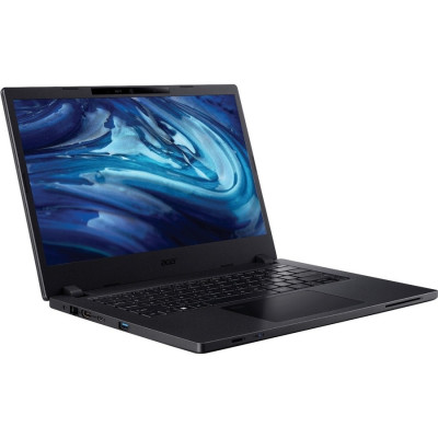 Acer Laptop