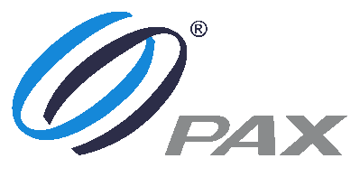 PAX Carrying and Protective Accessories