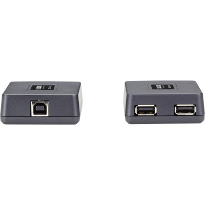Black Box Products