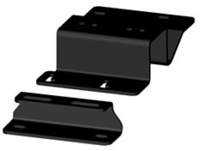 RAM Mount Products