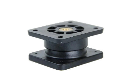 Proclip Mounting Hardware and Stands
