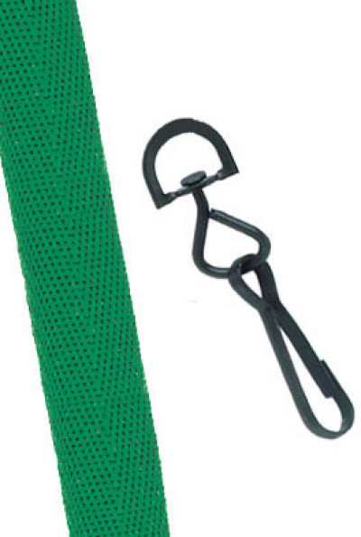 Brady Lanyard