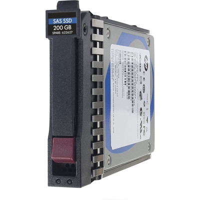 HPE Drive