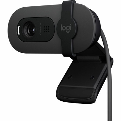 Logitech Webcam