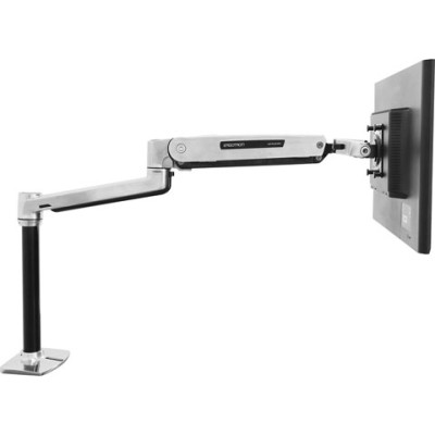 Ergotron Mounting Hardware and Stands