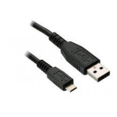 DataLogic Cables, Connectors, and Adapters