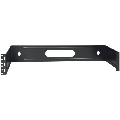 Tripp-Lite Rack