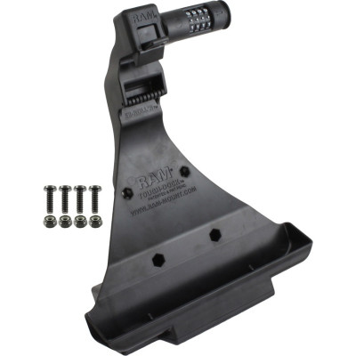 RAM Mount Products