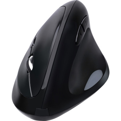 Adesso Computer Mice