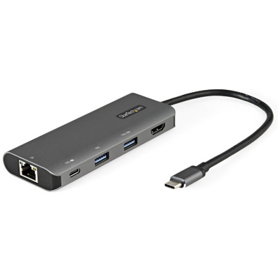 StarTech Computer Docking Station