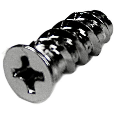 StarTech Accessory