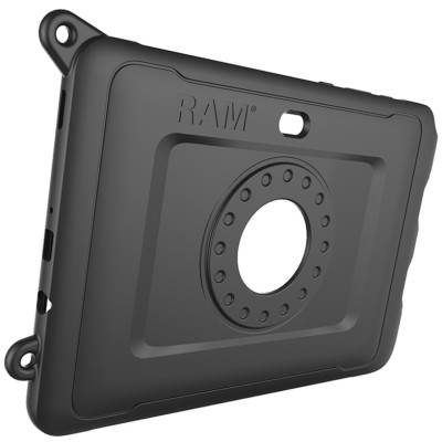RAM Mount Spare Parts