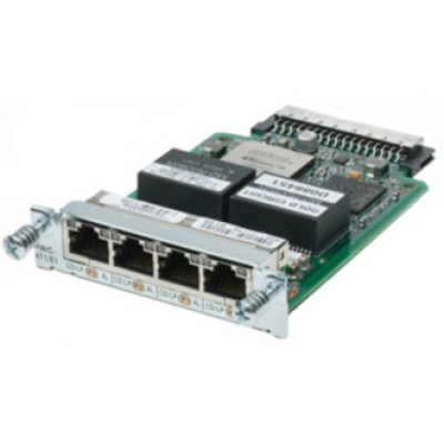 Cisco Products
