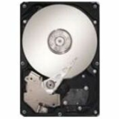 Seagate Drive