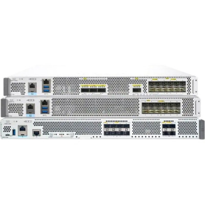 Cisco Data Routers