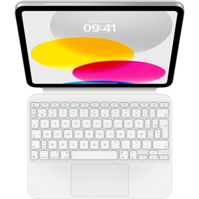 Apple Carrying and Protective Accessories