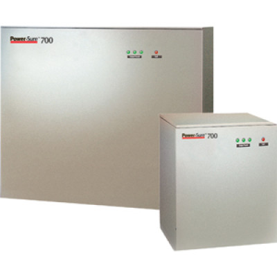 Eaton Products