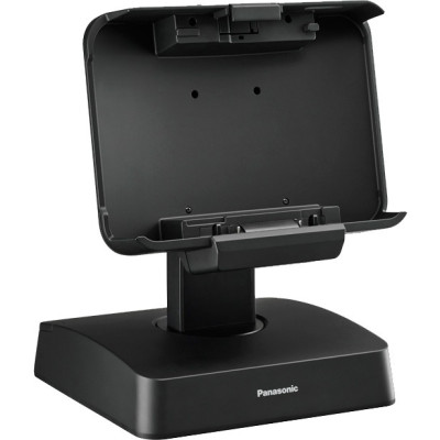 Panasonic Accessory
