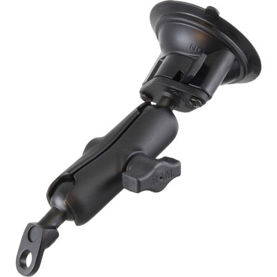 RAM Mount Products