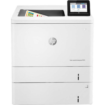 HP Laser Printer