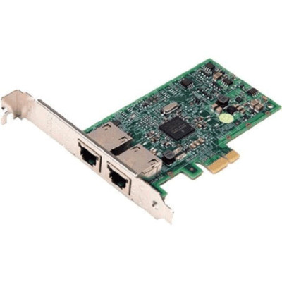 Dell Cables, Connectors, and Adapters