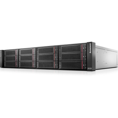 Lenovo Products
