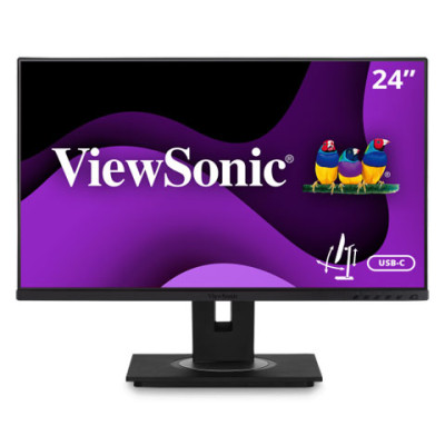 ViewSonic Monitor