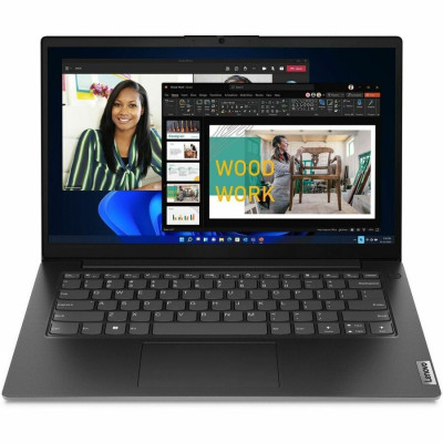 Lenovo Laptop