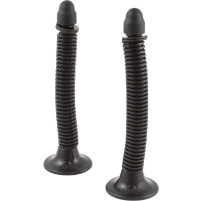RAM Mount Products
