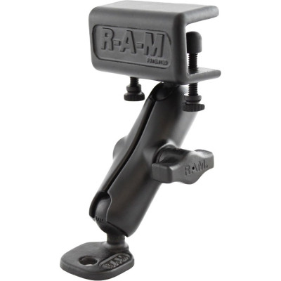 RAM Mount Products