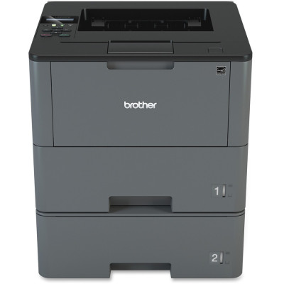 Brother Laser Printer