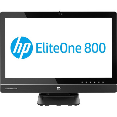 HP Products