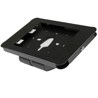 StarTech Mounting Hardware and Stands