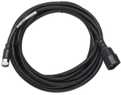 Zebra Cables, Connectors, and Adapters
