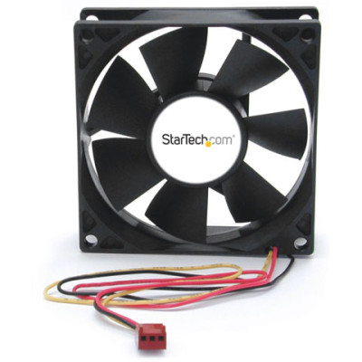 StarTech Accessory