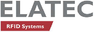 Elatec RFID Supplies