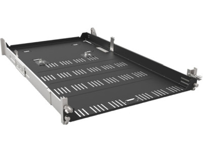 HP Mounting Hardware and Stands