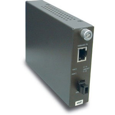 BCI Telecommunication Equipment