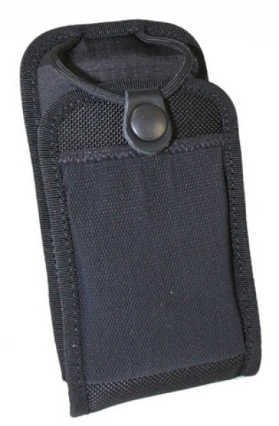 UltimaCase Spare Parts