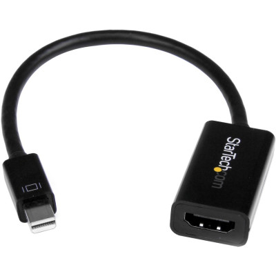 StarTech Cables, Connectors, and Adapters