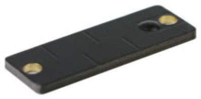 Xerafy RFID Tag