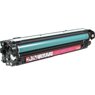 Clover Imaging Group Toner
