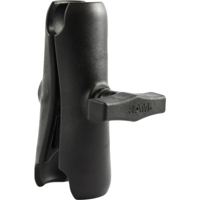 RAM Mount Products