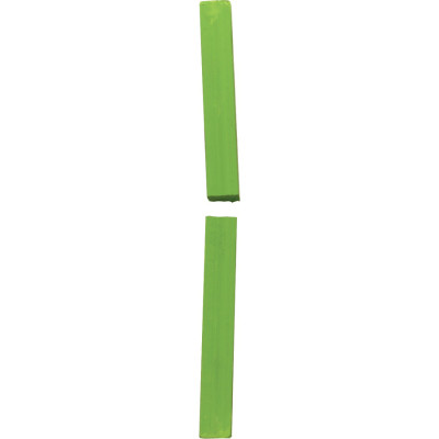 Cables To Go Products